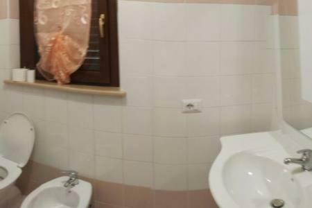 Casale Di Burano Apartment