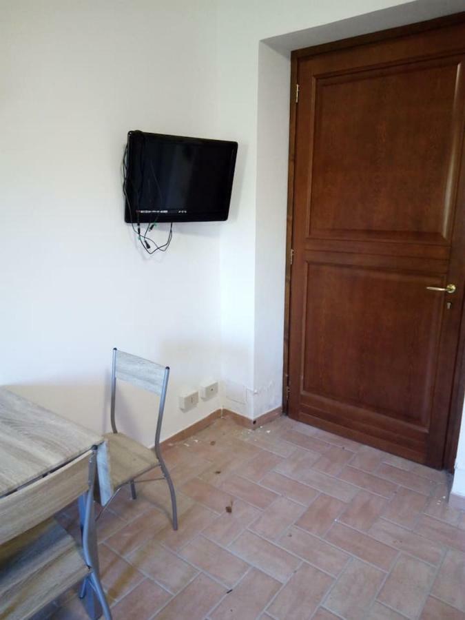 Casale Di Burano