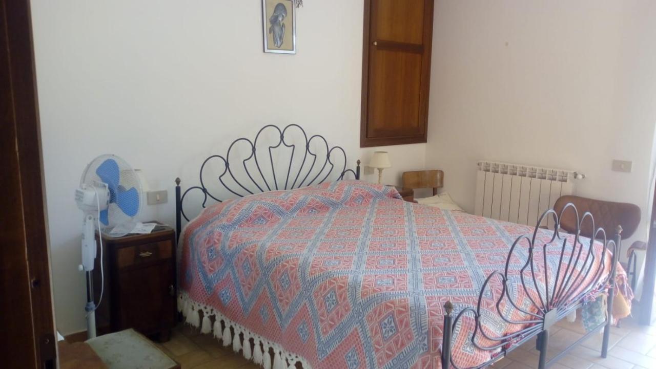 Apartment Casale Di Burano